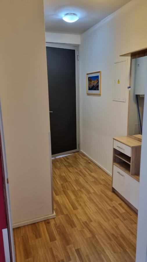 Apartman Rokytnice, Rokytno 20 Rokytnice nad Jizerou Exterior foto